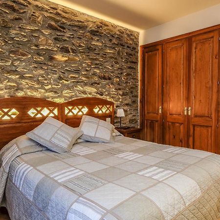 Cal Pascual Guest House Les Pereres Ngoại thất bức ảnh