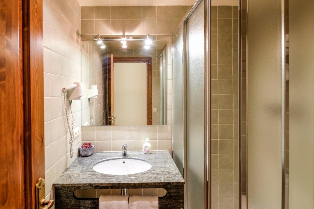Cal Pascual Guest House Les Pereres Ngoại thất bức ảnh